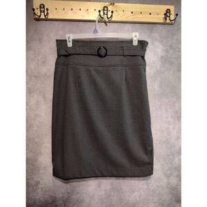 Grace elements pencil skirt size 16